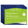 ESSENTIALIS TRIPTOFANO MELATONINA 60 comp.