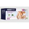 BIFORM ABDOFIRM 14viales.