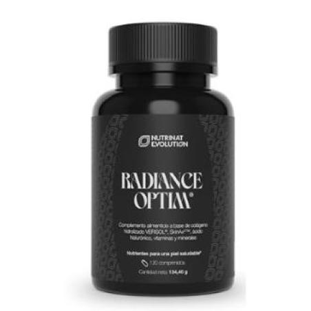 RADIANCE OPTIM 120comp.