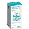 IMMUNITY ASSIST 12 200ml.