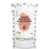 CACAO ALCALINO doypack 300gr.
