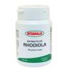 RHODIOLA extracto 60cap.