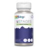POSTMENO STAGES 60vcap.