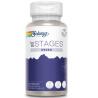 DESEO STAGES 60vcap.