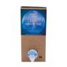 AGUA DE MAR bag in box 3L.