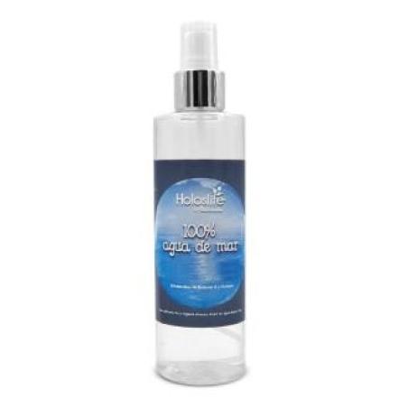AGUA DE MAR spray 250ml.