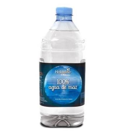 AGUA DE MAR 2L.