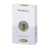 HEPABASIC 30cap.