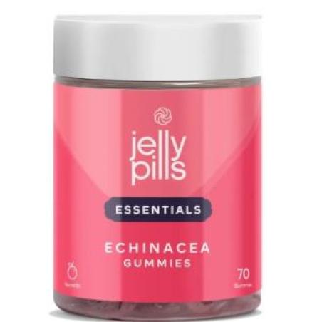 ECHINACEA 70 gummies