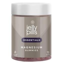MANGESIUM 70 gummies