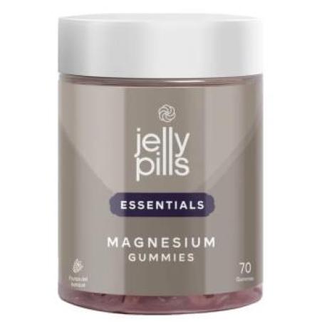 MANGESIUM 70 gummies