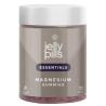 MANGESIUM 70 gummies