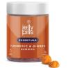 TURMERIC-GINGER 70 gummies