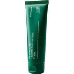 ALIVIUM FORTE 250ml.