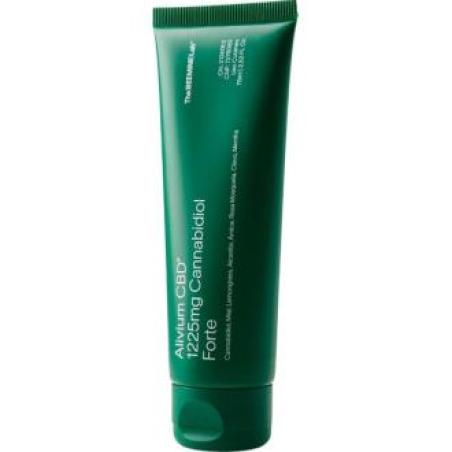 ALIVIUM FORTE 250ml.