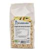 COPOS DE AVENA GRUESOS 500gr.