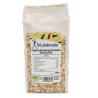 COPOS DE AVENA GRUESOS SIN GLUTEN 500gr.