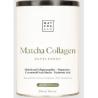 MATCHA COLLAGEN original 300gr.
