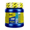 PRE WORKOUT blue tropic 300gr.