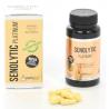 SENOLYTIC PLATINUM 60cap.