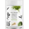 TE MATCHA ceremonial 80gr.