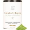 MATCHA COLLAGEN vainilla 300gr.