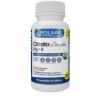 CITRATO COMPLEX MG+K COMP.