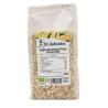 COPOS DE AVENA FINOS SIN GLUTEN 500gr.