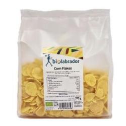 CORNFLAKES 375gr