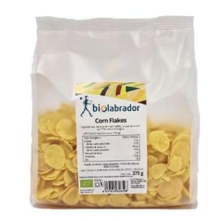CORNFLAKES 375gr
