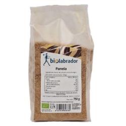 PANELA 750gr.