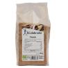 PANELA 750gr.
