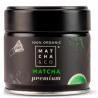 TE MATCHA ceremonial premium 30gr.