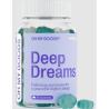DEEP DREAMS 60gummies