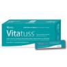 VITATUSS 10sticks