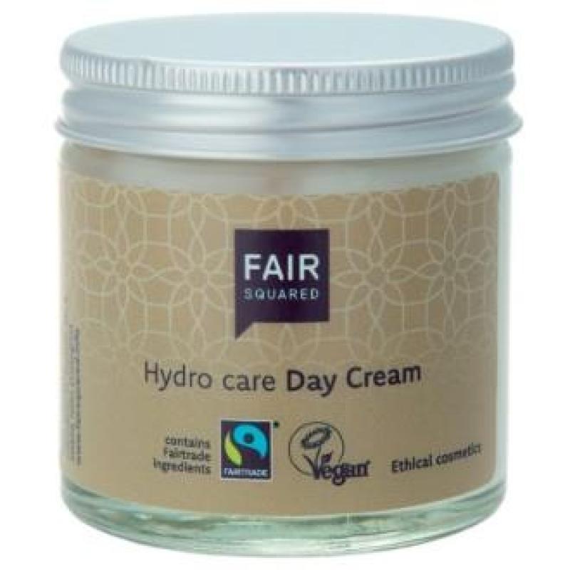 CREMA DIA HIDRATANTE FACIAL argan 50ml.