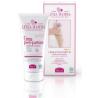 LINEA MAMMA Crema Post-Parto 150ml