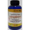 VITAMINA C c-fence 90vcaps.