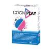 COGNIPLAY 30comp.