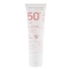 LECHE SOLAR BEBE SPF50+ 50ml..
