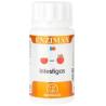ENZIMAX INTESTIGAS 30cap.