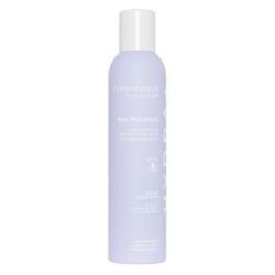 BRUMA CALMANTE DE AGUA TERMAL 300ml.
