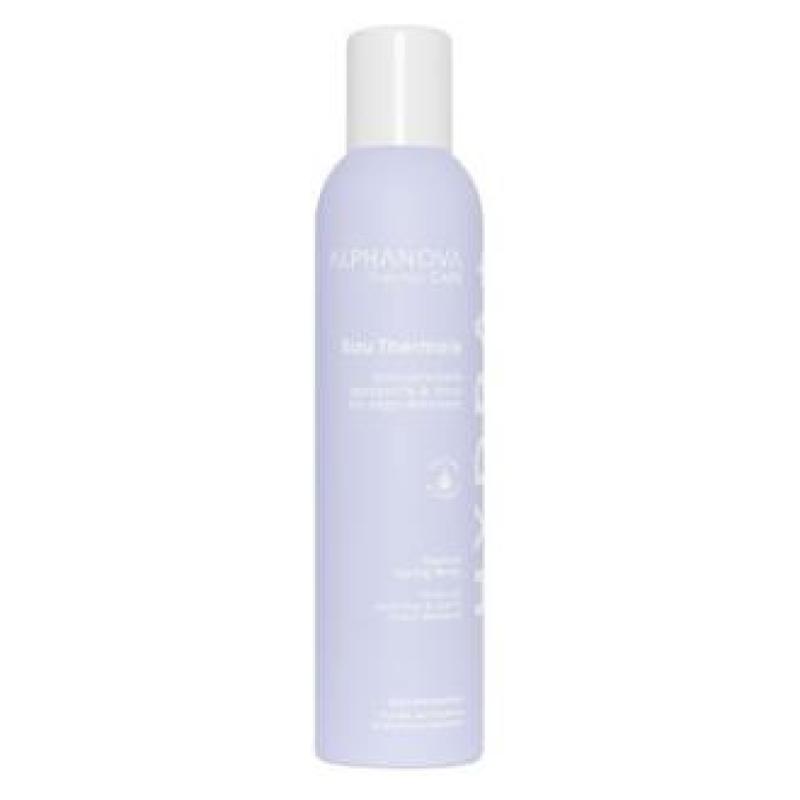 BRUMA CALMANTE DE AGUA TERMAL 300ml.