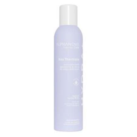 BRUMA CALMANTE DE AGUA TERMAL 300ml.