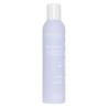 BRUMA CALMANTE DE AGUA TERMAL 300ml.