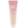 LECHE SOLAR SPF50+ 150ml.