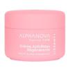CREMA ANTI-ARRUGAS REGENERANTE 50ml.
