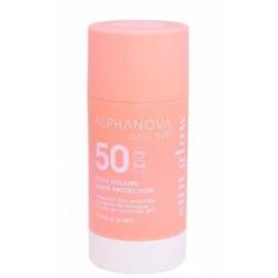 STICK SOLAR SPF50 17ml.