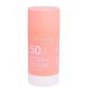 STICK SOLAR SPF50 17ml.