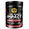 PRE-WORKOUT IMPACT sandia 400gr.